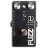 Image de Catalinbread Fuzzrite GE