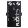 Image de Fuzzrite Germanium