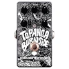 Image de Catalinbread Topanga Burnside