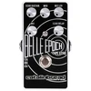 Image de Catalinbread Belle Epoch (Black And Silver)