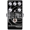 Image de Belle Epoch Black On Silver