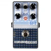 Image de Catalinbread SFT