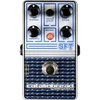 Image de SFT Overdrive