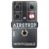 Image de Catalinbread Airstrip