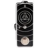 Image de Catalinbread CB Tap