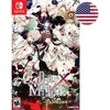 Image de Collar X Malice Unlimited (US) en occasion ou reconditionné