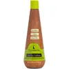 Image de Macadamia Color Care Après-shampoing 300 ml avec quinoa hydrolysée, huile de macadamia, huile d'argan pour conserver la couleur, la brillance et la résistance