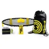 Image de Spikeball Set Standard