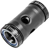 Image de Praxis BB M30 - Road 68mm BB30/PF30 - R- Collet