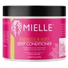 Image de Mielle Organics Babassu Oil Mint Deep Conditioner , 240 Ml (Lot De 1)
