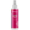 Image de Mielle Organics Mongongo Oil Thermal & Heat Protectant Spray 120ml