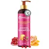 Image de Shampooing Mielle Pomegranate & Honey Moisturizing & Detangling (355 ml)