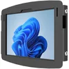 Image de compulocks Hove rtab de B Tablette Universel Pied avec sécurité adhésives Noir