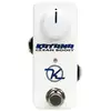 Image de Keeley Mini Katana 35dB Clean Boost