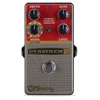 Image de Keeley Electronics Dynatrem