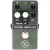 Image de Keeley Magnetic Echo pédale delay