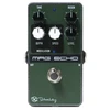 Image de Keeley Electronics Magnetic Echo