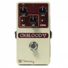 Image de Keeley Electronics Oxblood