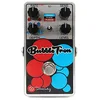 Image de Bubble Tron Dynamic Flanger Phaser