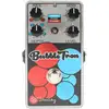 Image de Keeley Bubble Tron Dynamic Flanger Phaser pédale d'effet