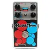 Image de Bubble Tron Flanger/phaser