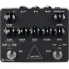 Image de Keeley Dark Side pédale multi-effets
