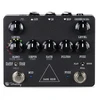 Image de Keeley Electronics Dark Side Workstation