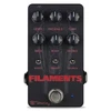 Image de Filaments Overdrive