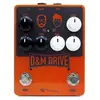 Image de D&M Drive