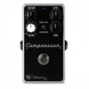 Image de Keeley Electronics Compressor Plus