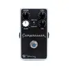 Image de Compressor Plus