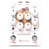 Image de Keeley Electronics Caverns Delay Reverb V2