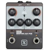 Image de DDR Drive Delay Reverb