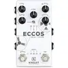 Image de Eccos Delay Looper Stereo