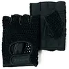 Image de Thousand - Courier - M - Fietshandschoenen