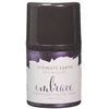 Image de Intimate Organics Des Produits Biologiques Embrasser Serrage Vaginal Gel 30 ml