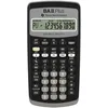 Image de Texas Instruments BA II Plus Calculatrice (Import Allemagne)