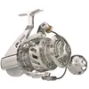 Image de VAN STAAL Moulinet VSB-X2