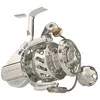 Image de Van Staal VSX2 Balai Spinning, 200, 8, 4.25:1, 19,1 kg (VSB200SX2)