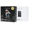 Image de Arccos Smart Sensors Bundle - Capteurs de fumée Gen 4, Link Pro et adhésion de première année
