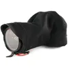 Image de PEAK DESIGN SH-M1 Shell Medium Housse de Protection Pluie et poussière
