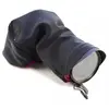 Image de PEAK DESIGN - SHL 1