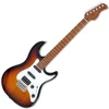 Image de Larry Carlton S7 3-Tons Sunburst