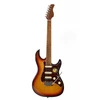 Image de S7 3TS DC MN