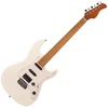 Image de Larry Carlton S7 Antique White