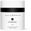 Image de Pestle & Mortar Hydrate hydratant 50 ml