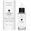 Image de Pestle & Mortar Pure Hyaluronic Sérum 1oz
