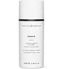 Image de Pestle & Renew Gel Cleanser 100ml