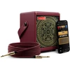 Image de Spark Mini Steve Vai