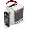 Image de Positive Grid Spark MINI Pearl ampli guitare portable & enceinte Bluetooth